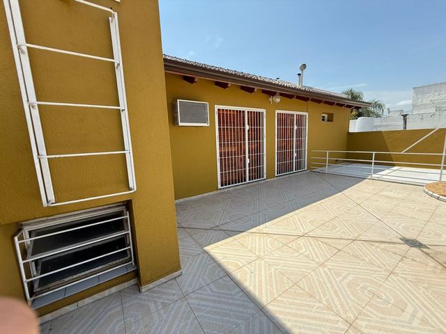 place photo 48