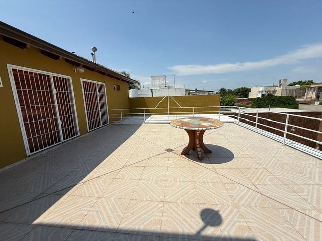 place photo 47