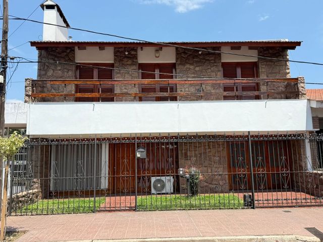 place photo 49