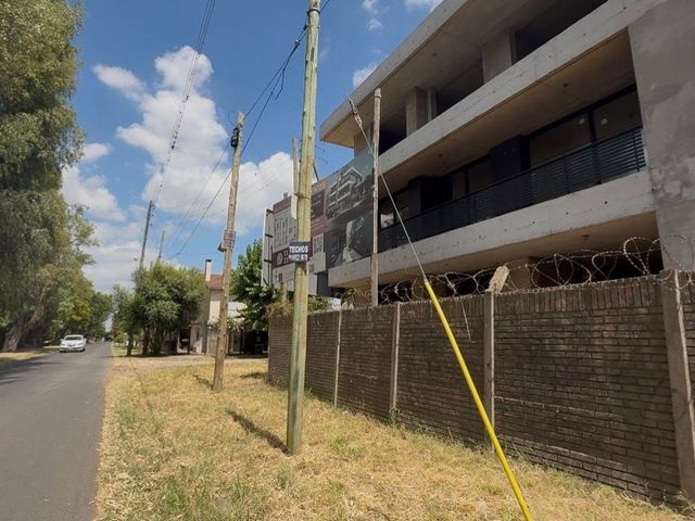 place photo 22