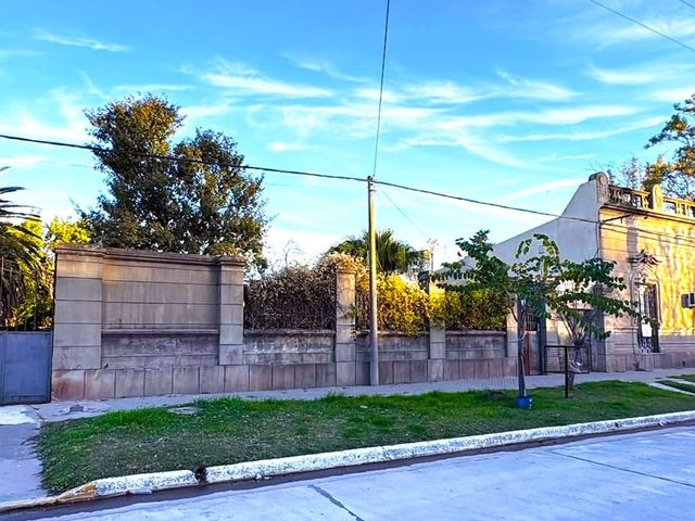 place photo 8