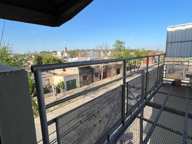 place photo 3
