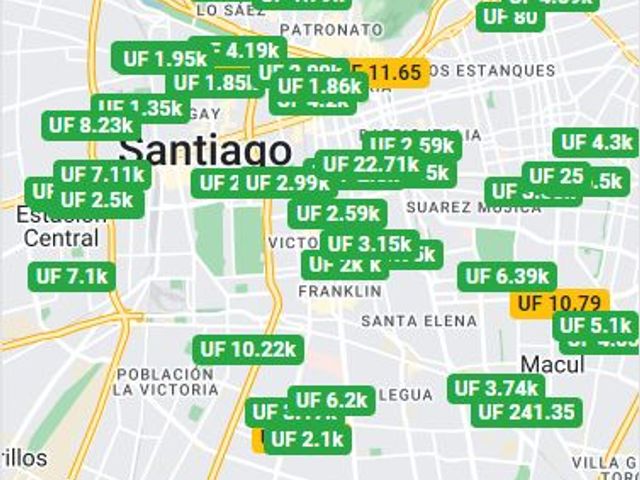 place photo 11