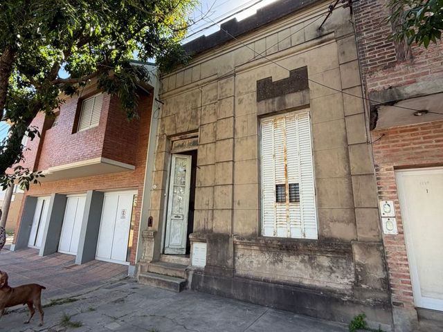 place photo 2