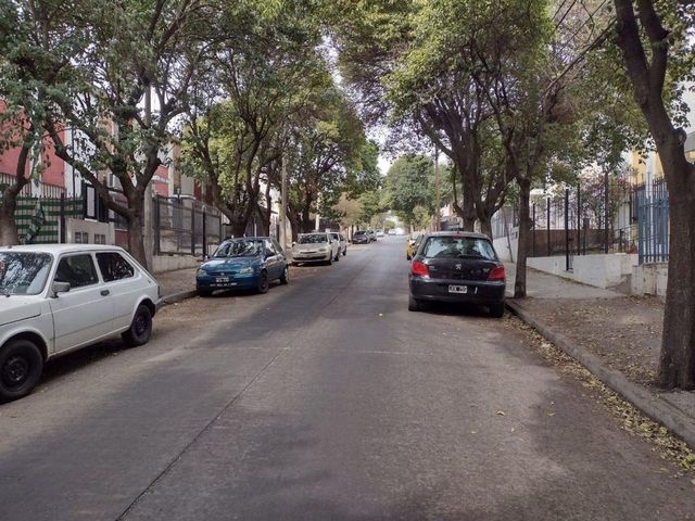 place photo 14