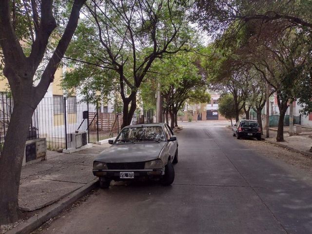 place photo 15
