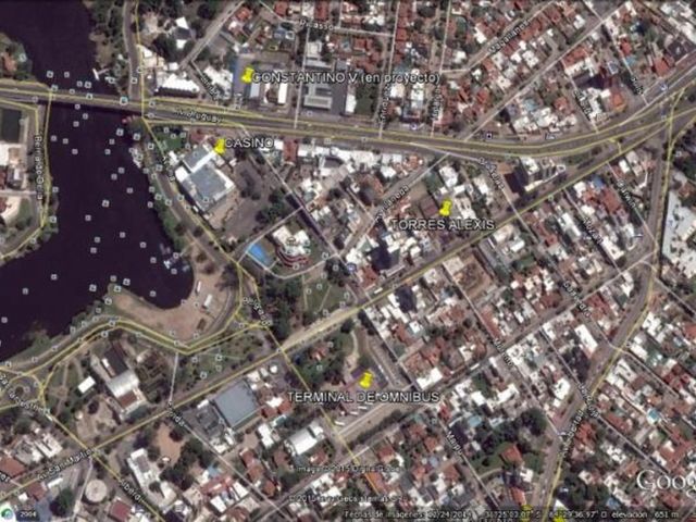 place photo 27