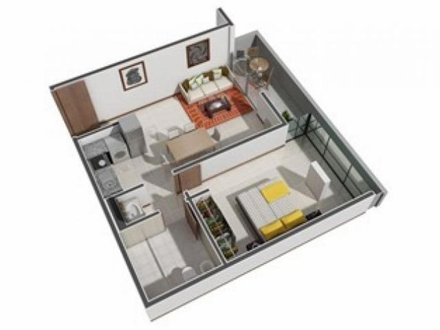 place photo 20
