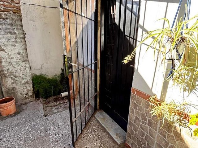place photo 14