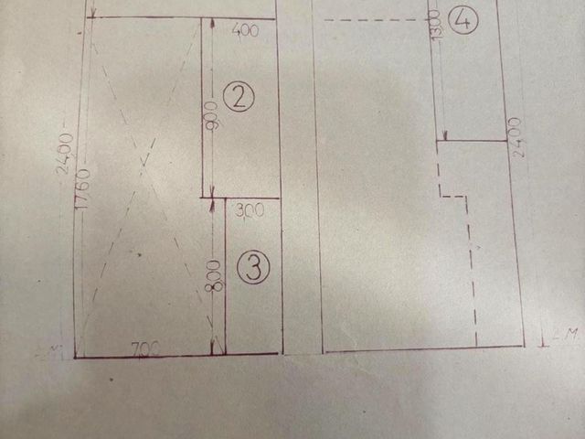place photo 50