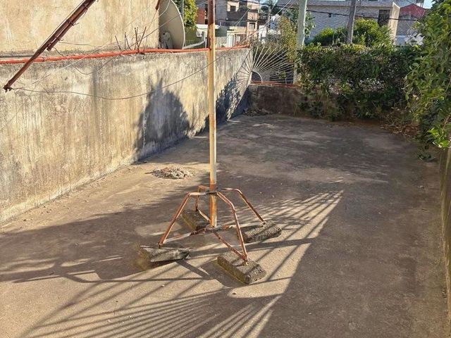 place photo 46