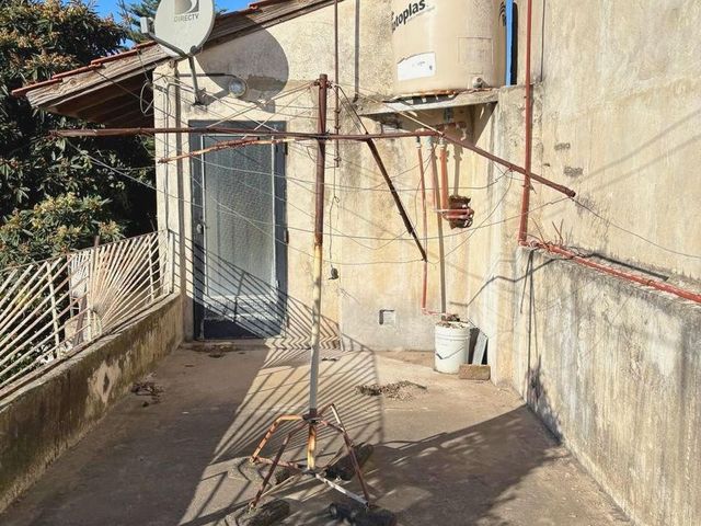 place photo 47