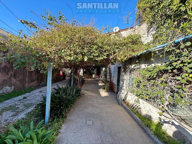 place photo 13