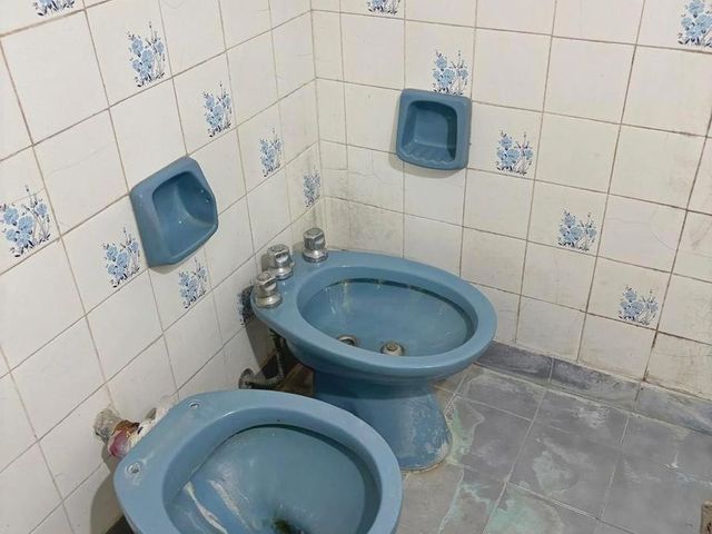 place photo 44