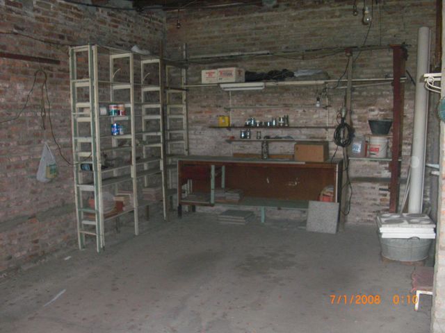place photo 15