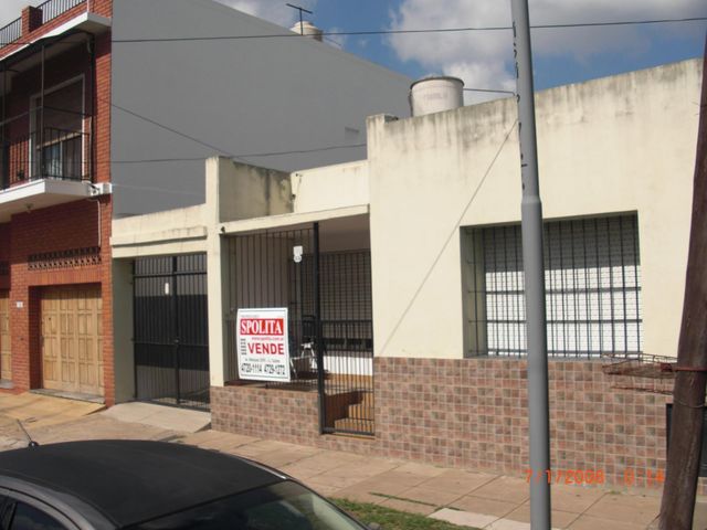 place photo 18