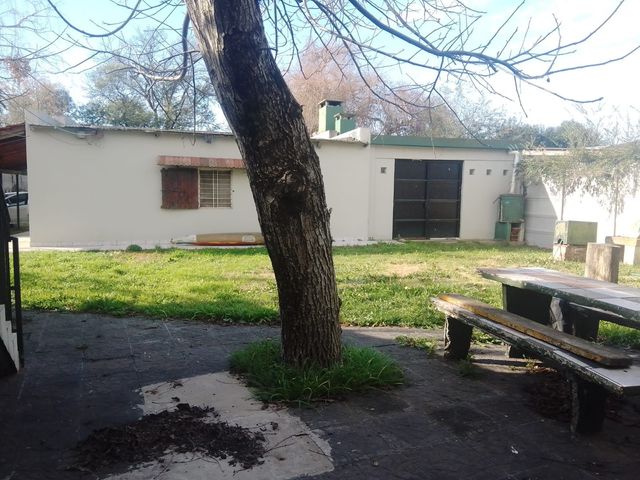 place photo 25