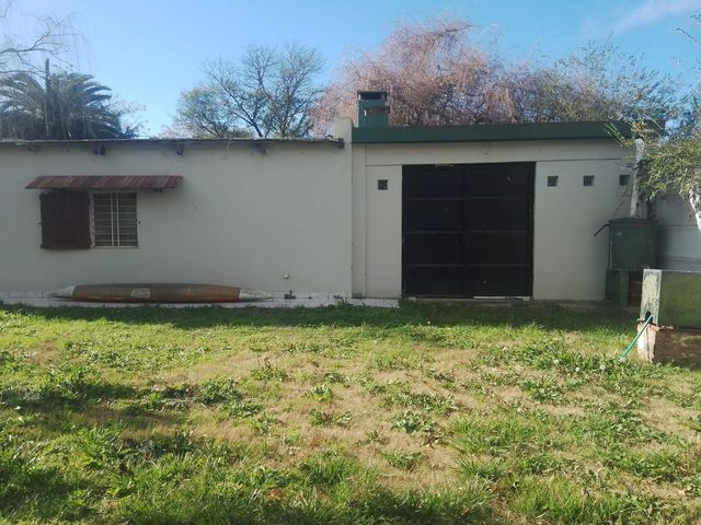 place photo 24