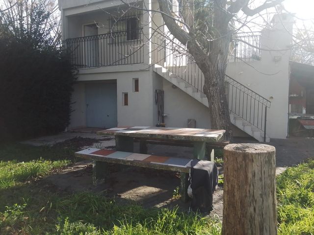 place photo 29