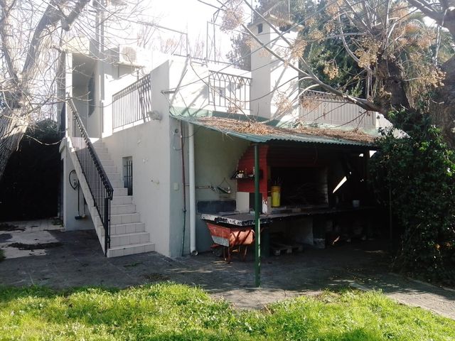 place photo 36