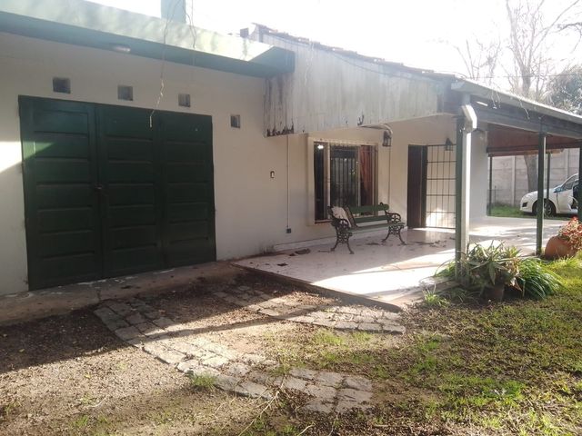 place photo 23