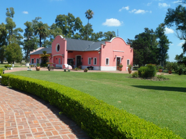 place photo 1