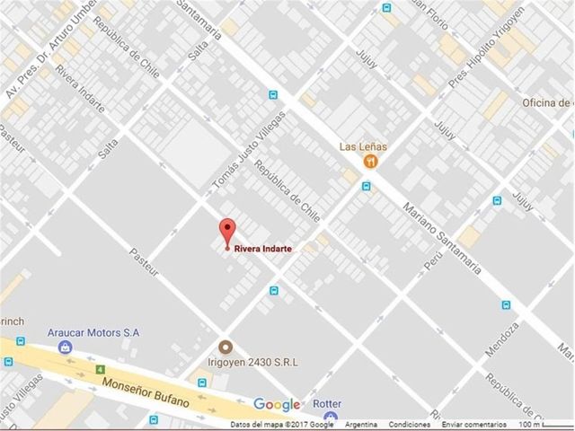 place photo 6