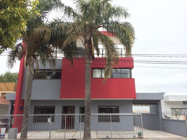 place photo 32