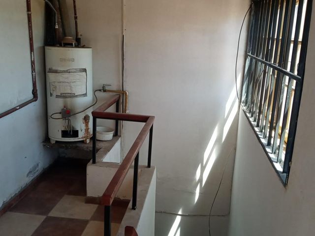 place photo 44