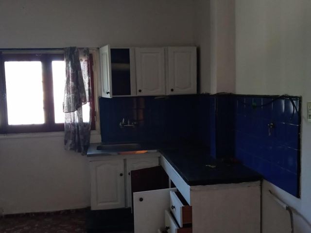 place photo 65