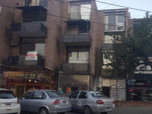 place photo 15