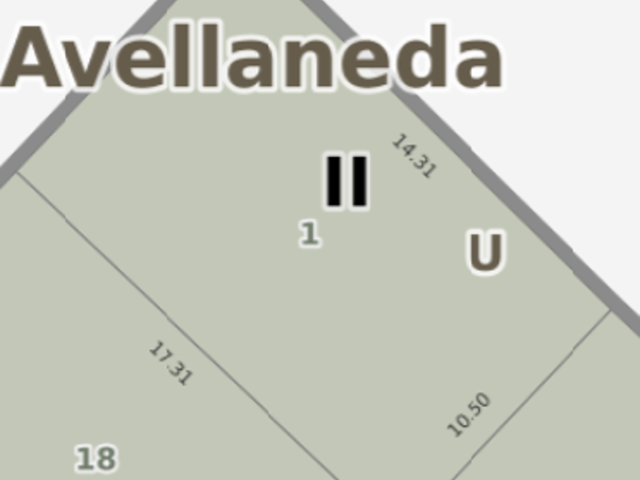 place photo 1