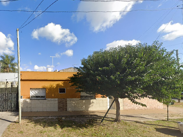 place photo 21