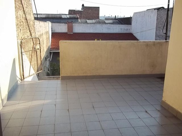 place photo 6