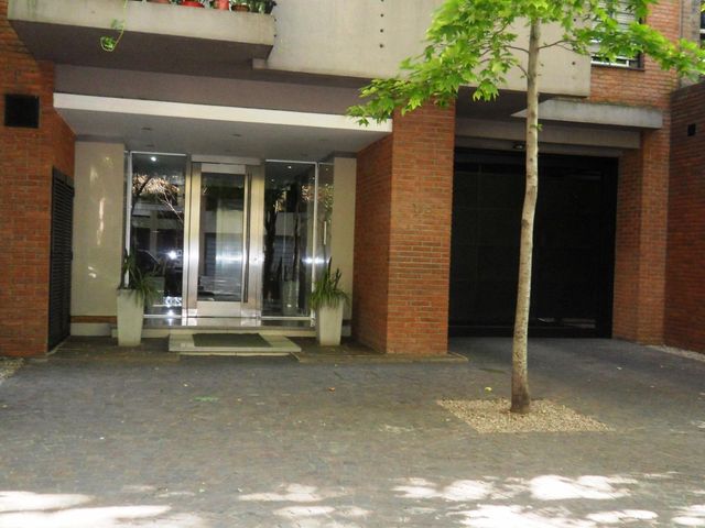 place photo 21