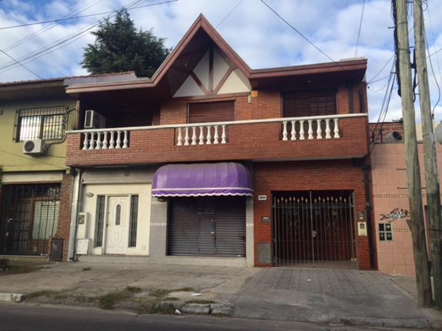 place photo 16