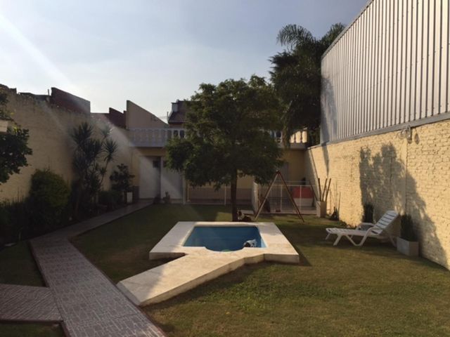 place photo 11