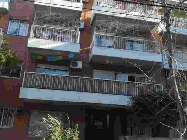 place photo 24