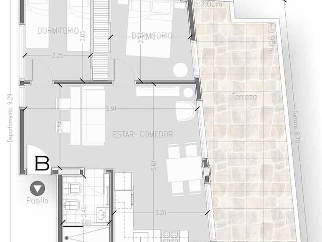 place photo 8