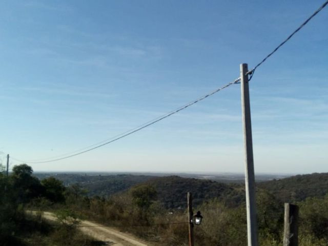 place photo 14
