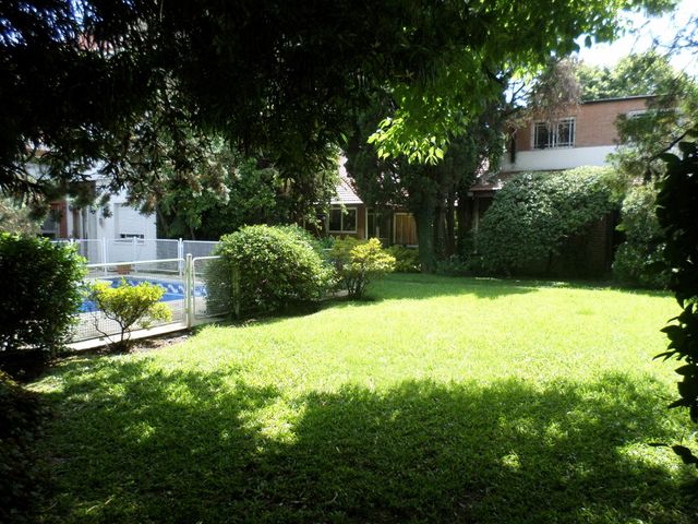 place photo 43