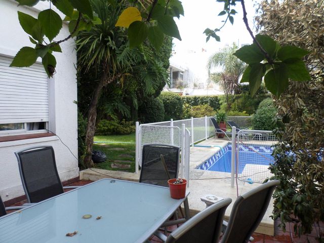 place photo 46
