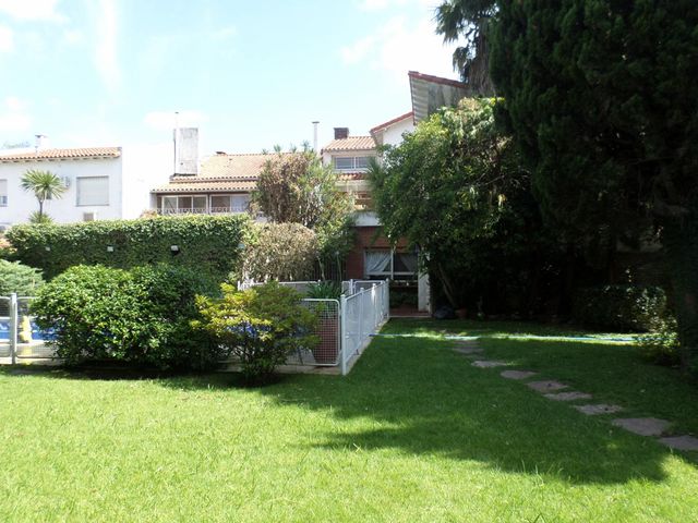 place photo 42