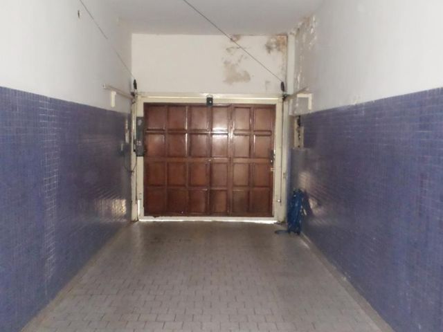 place photo 29