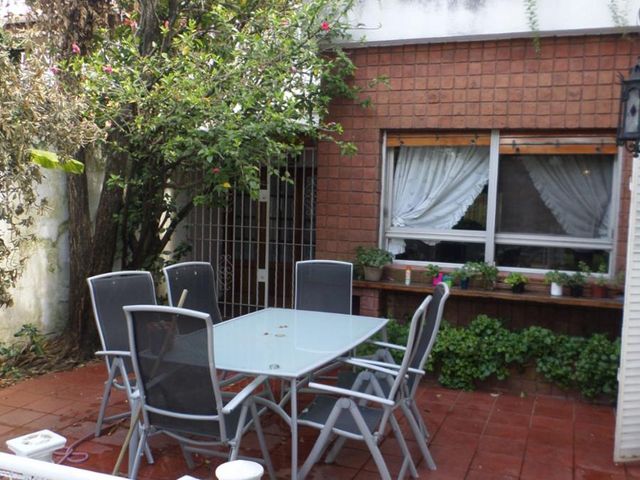 place photo 44
