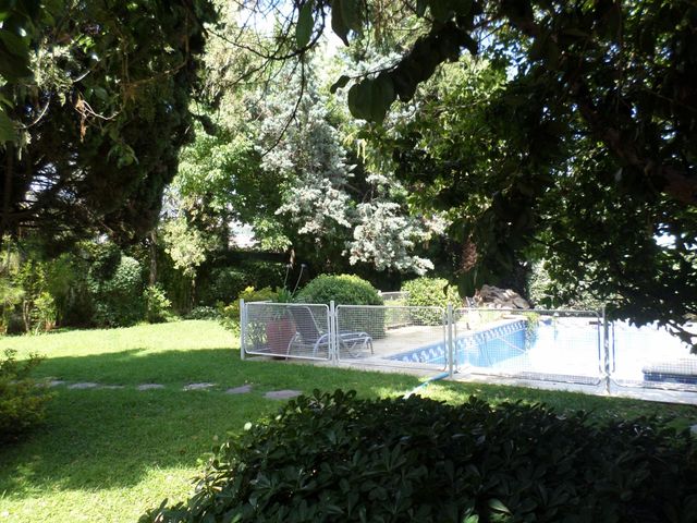 place photo 50