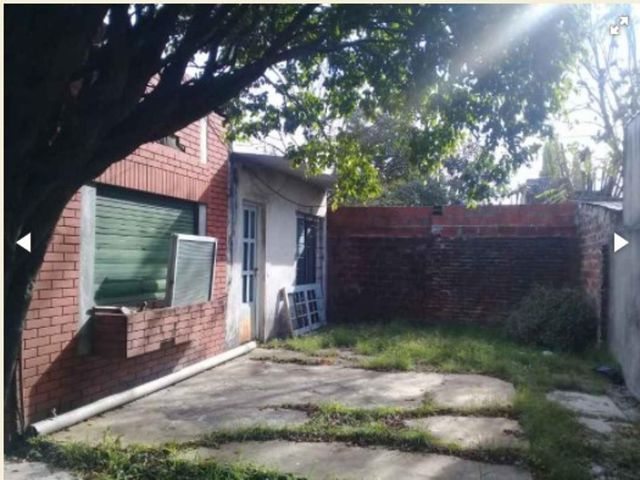 place photo 12