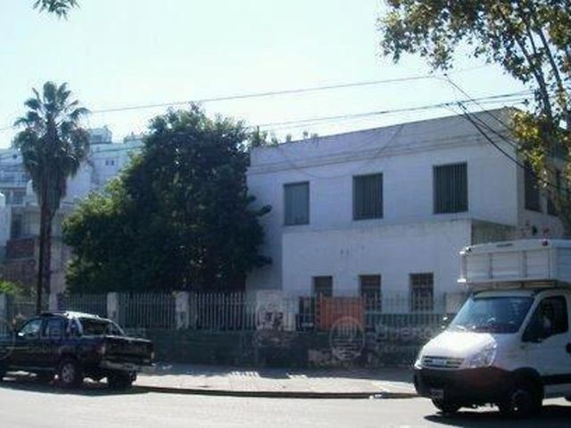 place photo 11