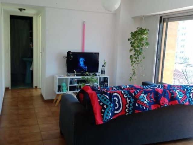 place photo 43