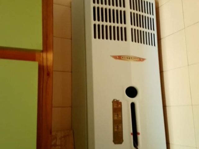 place photo 40
